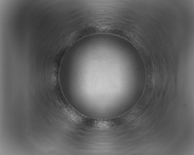 X0000072520710200607141158