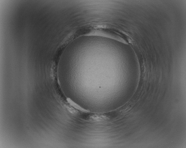 X0000072520712200607141158