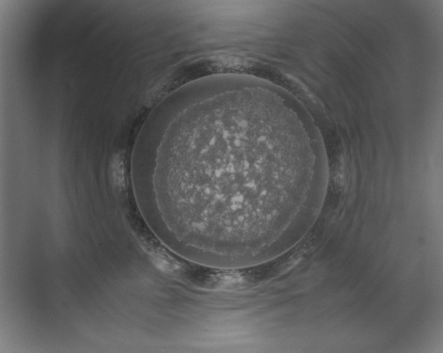 X0000072520715200607141158