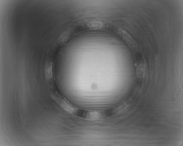 X0000072520717200607141158