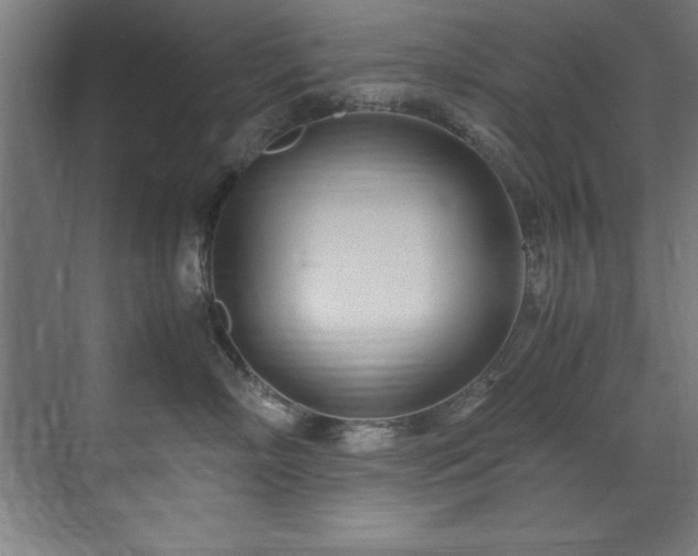 X0000072520718200607141158