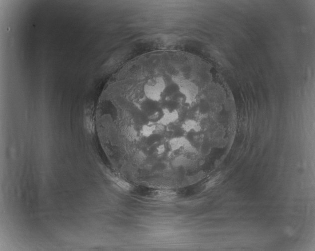 X0000072520719200607141158