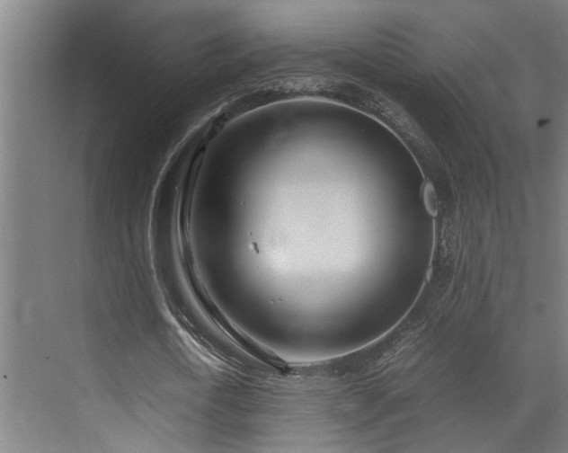 X0000072520722200607141157