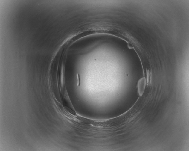 X0000072520723200607141157