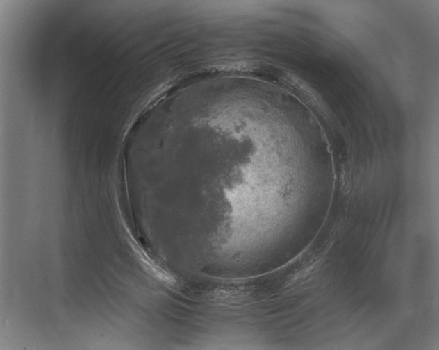 X0000072520725200607141157