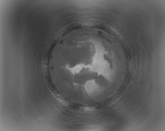 X0000072520737200607141157