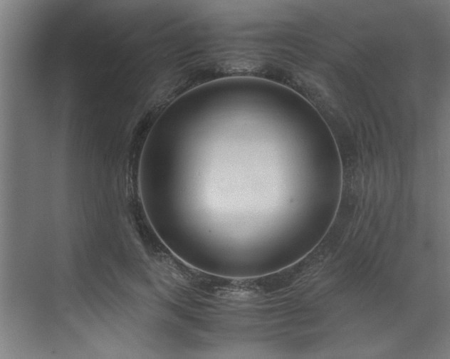 X0000072520743200607141157