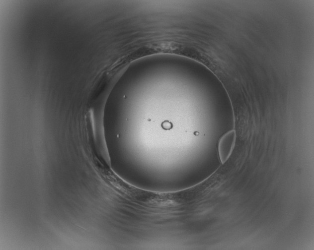 X0000072520747200607141157