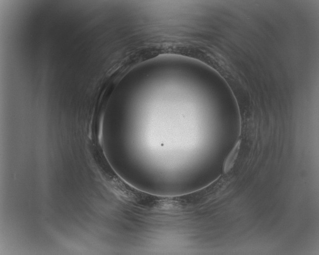 X0000072520750200607141157