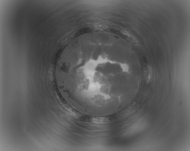 X0000072520757200607141157