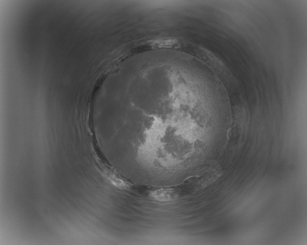 X0000072520761200607141158