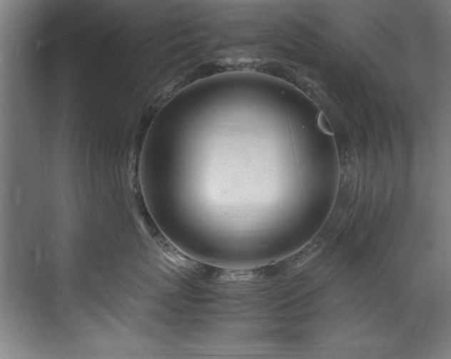 X0000072520767200607141158