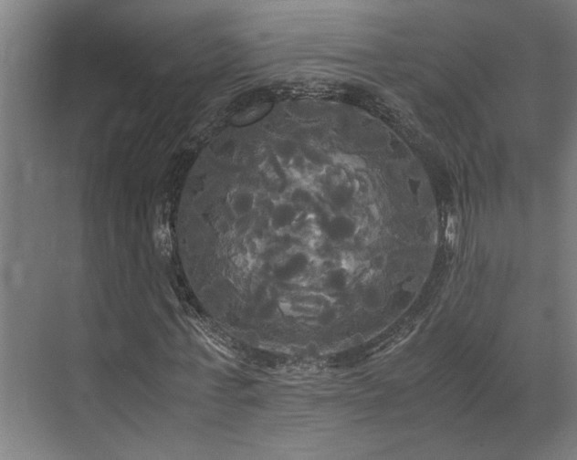 X0000072520771200607141157