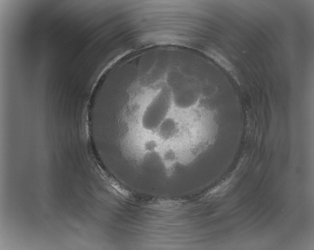 X0000072520782200607141157