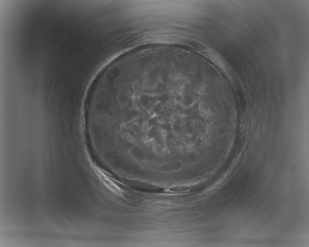 X0000072520787200607141157