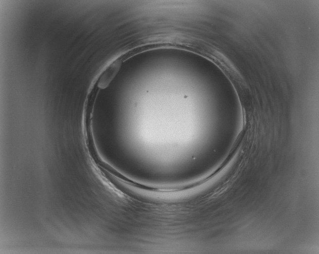 X0000072520788200607141157