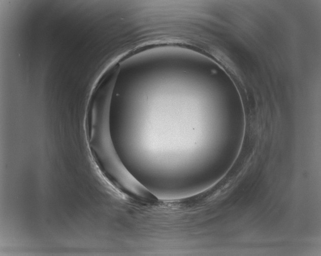 X0000072520797200607141156