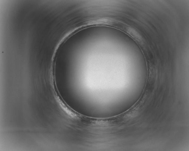 X0000072520800200607141156