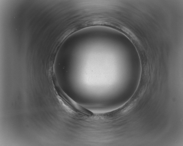 X0000072520801200607141156