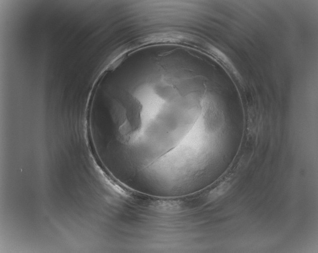 X0000072520802200607141156