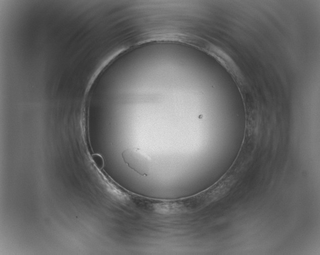 X0000072520804200607141156