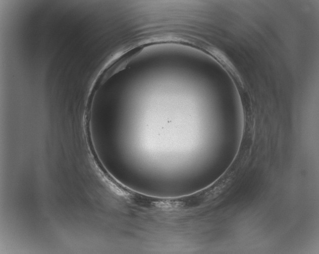 X0000072520805200607141156