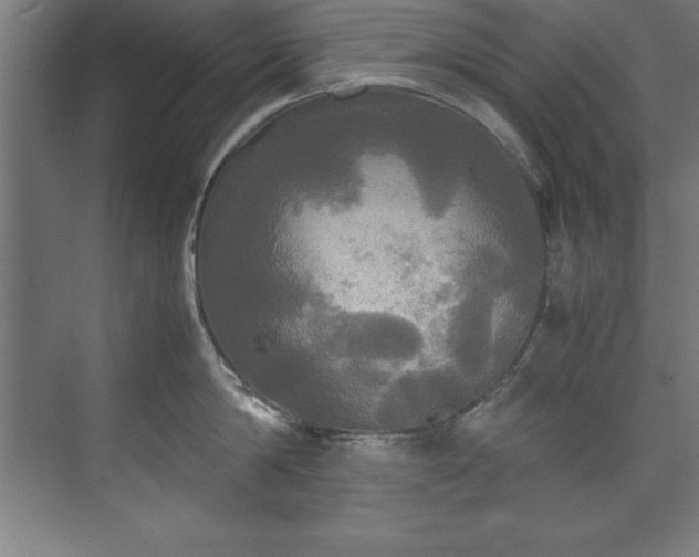 X0000072520814200607141156