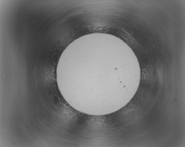 X0000072520820200607141155