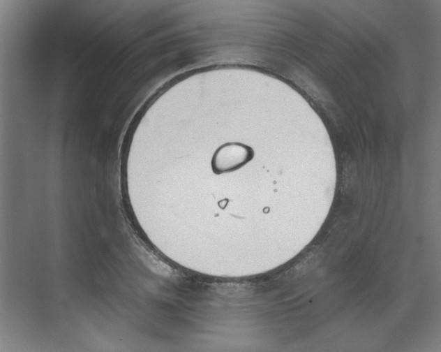 X0000072520836200607141156