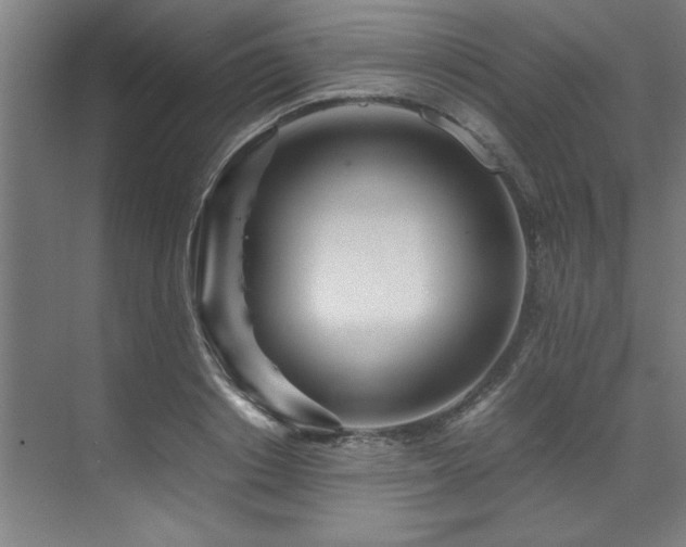 X0000072520842200607141156