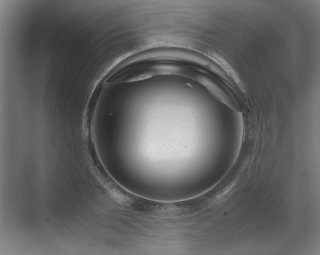 X0000072520885200607141155