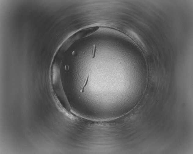 X0000072520900200607141155