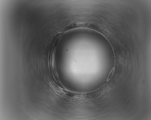 X0000072520914200607141154