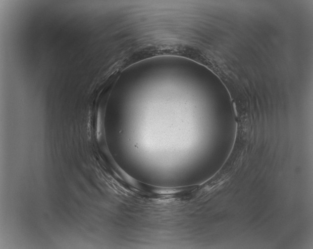 X0000072520916200607141154