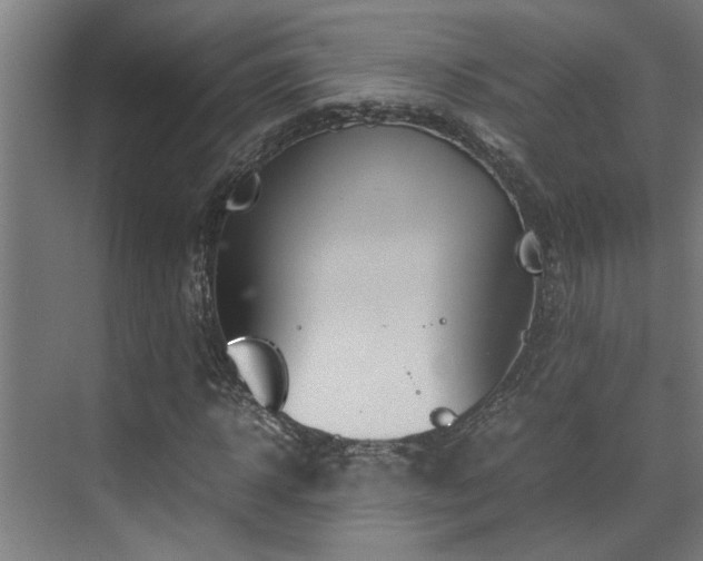 X0000072520918200607141154