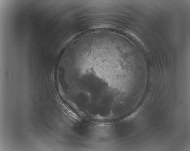 X0000072520921200607141154