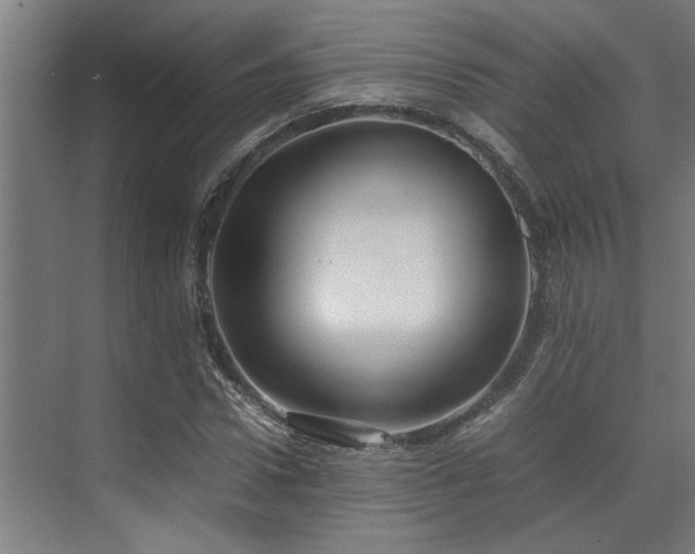 X0000072520922200607141154