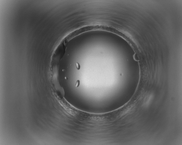 X0000072520927200607141154