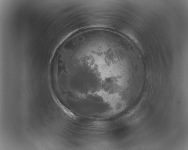 X0000072520933200607141154