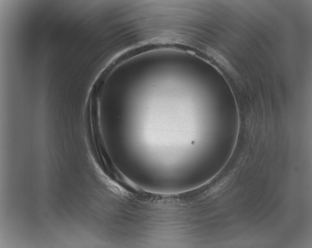 X0000072520934200607141154