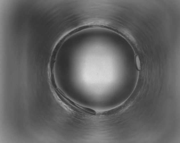 X0000072520936200607141154