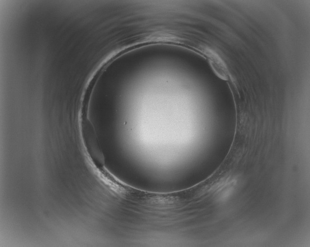 X0000072520947200607141154