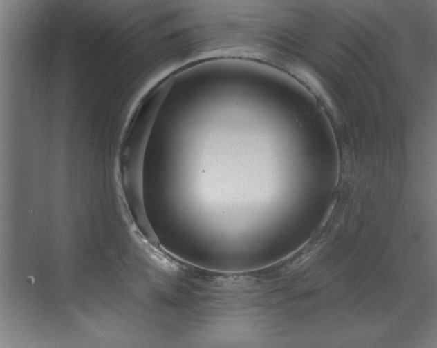 X0000072520952200607141154