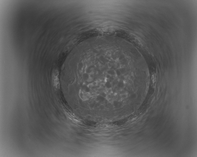 X0000072520963200607141154