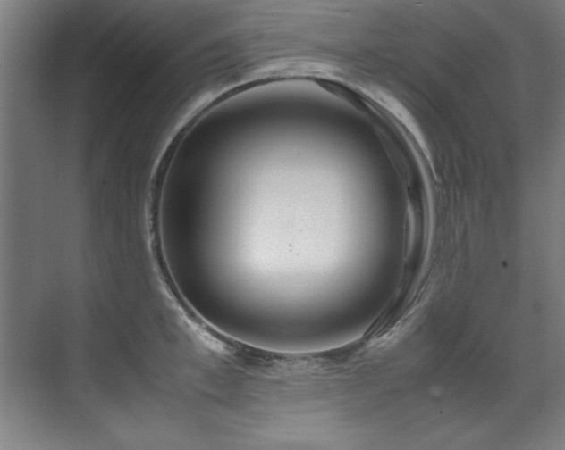 X0000072520997200607141153