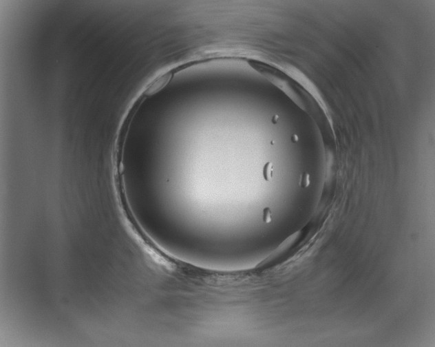 X0000072521005200607141153