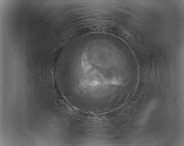 X0000072521013200607141152