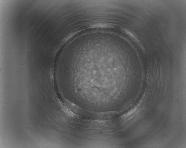 X0000072521017200607141152