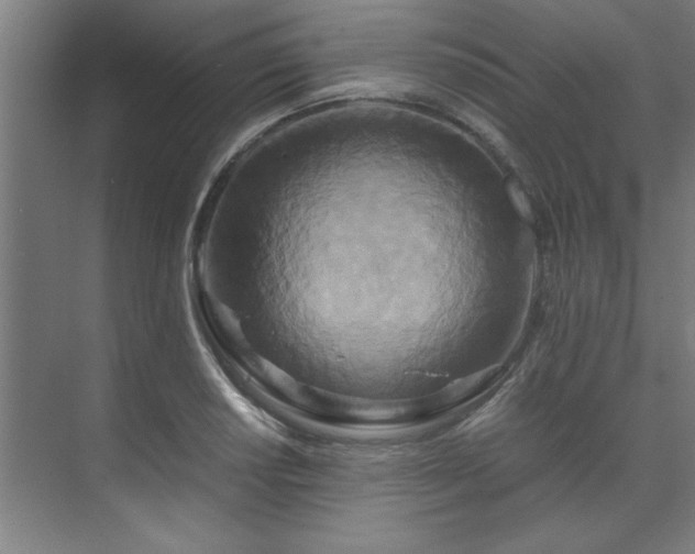 X0000072521034200607141152