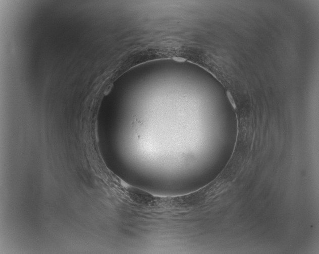 X0000072521057200607141152